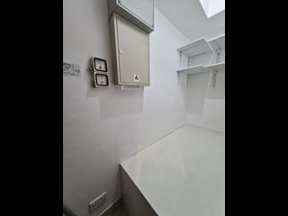 Tai Hang - Serenade Block 1 13