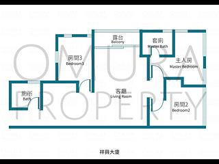 Wan Chai - Chong Hing Building 02