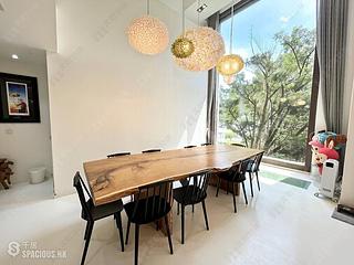 Shouson Hill - Orchid Valley 06