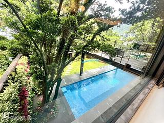 Shouson Hill - Orchid Valley 17