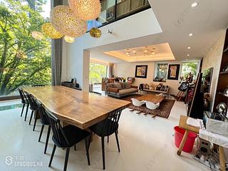 Shouson Hill - Orchid Valley 05