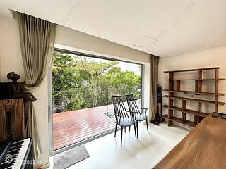 Shouson Hill - Orchid Valley 15