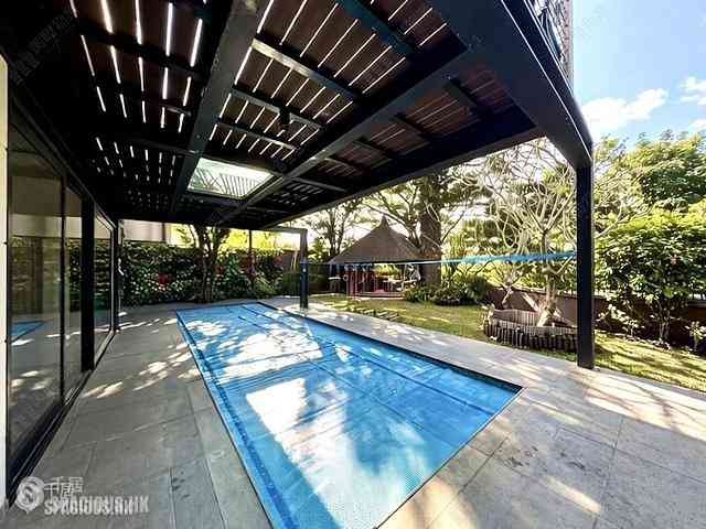 Shouson Hill - Orchid Valley 03