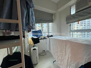 Soho - Million City 11