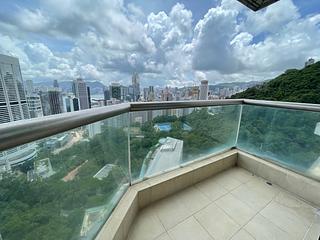 Mid Levels East - Bowen Place 13