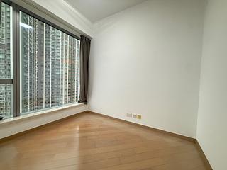 West Kowloon - The Cullinan (Tower 21 Zone 2 Luna Sky) 02