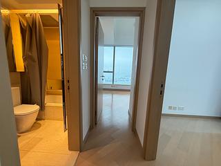 West Kowloon - The Cullinan (Tower 21 Zone 2 Luna Sky) 03