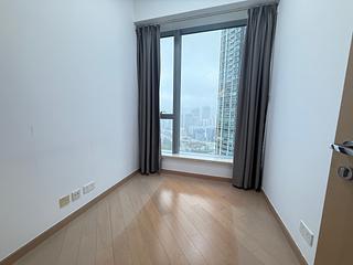 West Kowloon - The Cullinan (Tower 21 Zone 2 Luna Sky) 05