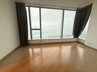 West Kowloon - The Cullinan (Tower 21 Zone 2 Luna Sky) 06