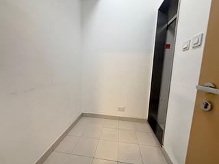 West Kowloon - The Cullinan (Tower 21 Zone 2 Luna Sky) 09