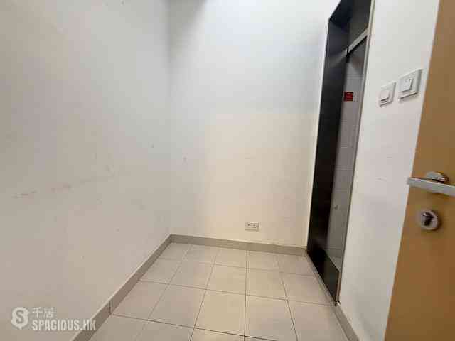 West Kowloon - The Cullinan (Tower 21 Zone 2 Luna Sky) 09