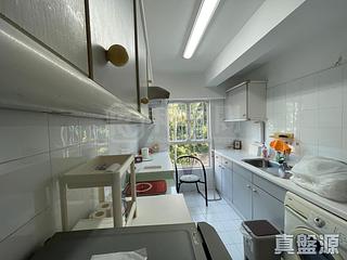Braemar Hill - Pacific Palisades 04