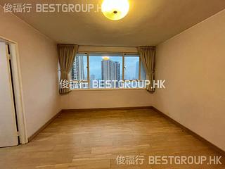 Mid Levels Central - May Tower Block 1 09