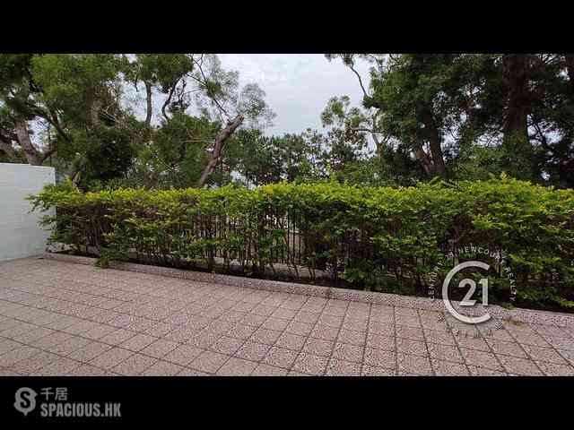 Discovery Bay - Discovery Bay Phase 1 Beach Village Headland Drive 03