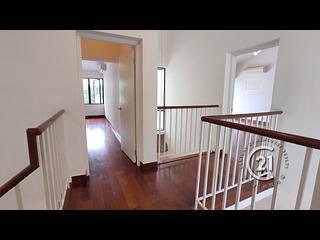 Discovery Bay - Discovery Bay Phase 1 Beach Village Headland Drive 10