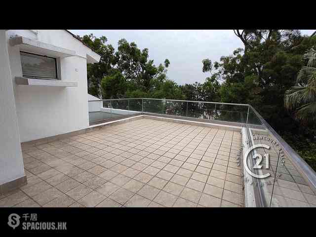 Discovery Bay - Discovery Bay Phase 1 Beach Village Headland Drive 12