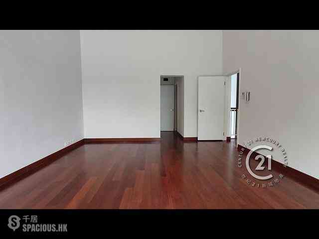 Discovery Bay - Discovery Bay Phase 1 Beach Village Headland Drive 13