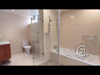 Discovery Bay - Discovery Bay Phase 1 Beach Village Headland Drive 15