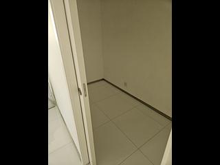 Pok Fu Lam - Villa Cecil Phase 2 02
