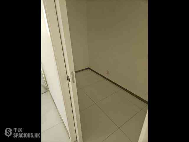 Pok Fu Lam - Villa Cecil Phase 2 02