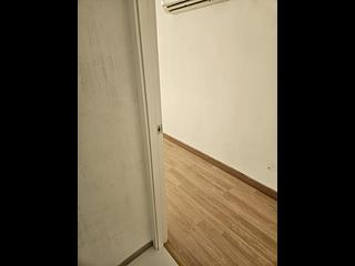 Pok Fu Lam - Villa Cecil Phase 2 03