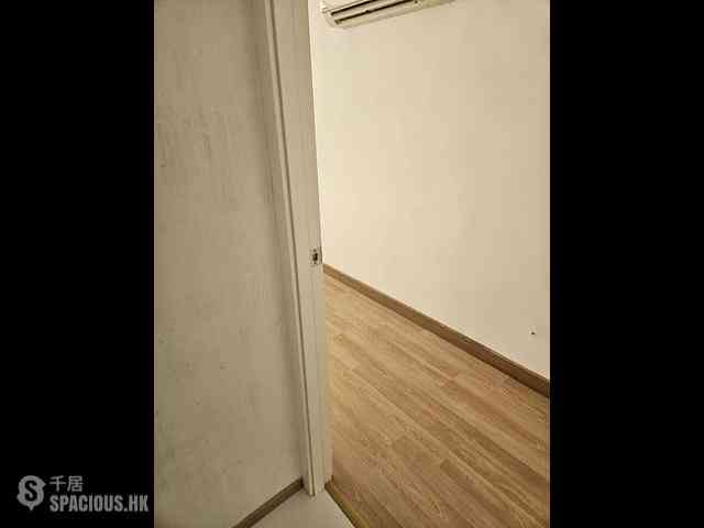 Pok Fu Lam - Villa Cecil Phase 2 03
