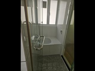 Pok Fu Lam - Villa Cecil Phase 2 04