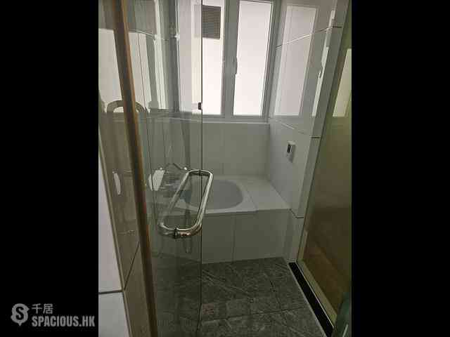 Pok Fu Lam - Villa Cecil Phase 2 04
