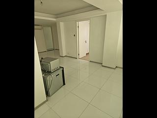 Pok Fu Lam - Villa Cecil Phase 2 05