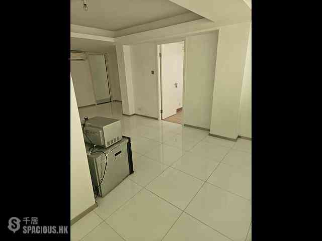 Pok Fu Lam - Villa Cecil Phase 2 05