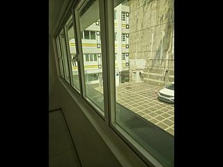 Pok Fu Lam - Villa Cecil Phase 2 06