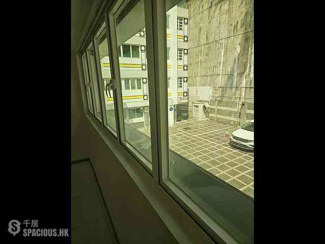 Pok Fu Lam - Villa Cecil Phase 2 06