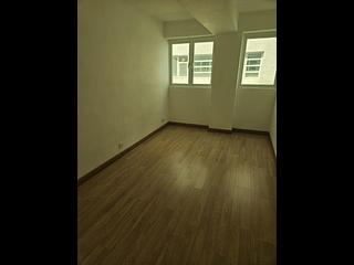 Pok Fu Lam - Villa Cecil Phase 2 08
