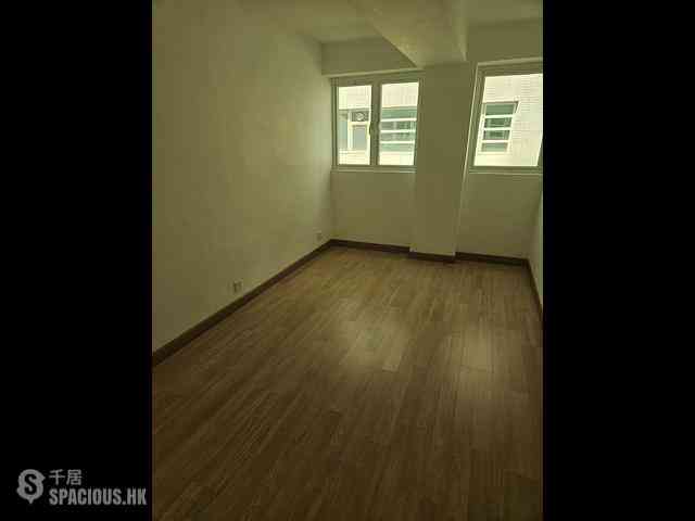 Pok Fu Lam - Villa Cecil Phase 2 08