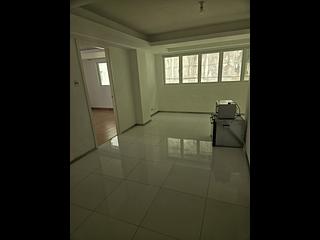 Pok Fu Lam - Villa Cecil Phase 2 09