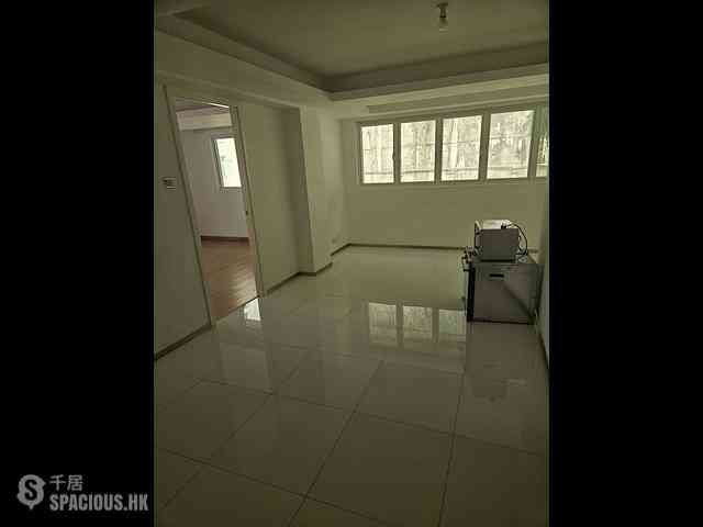 Pok Fu Lam - Villa Cecil Phase 2 09