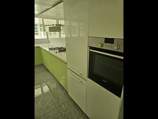 Pok Fu Lam - Villa Cecil Phase 2 10