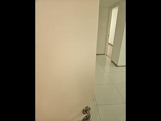 Pok Fu Lam - Villa Cecil Phase 2 11