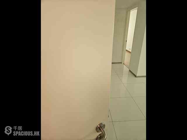 Pok Fu Lam - Villa Cecil Phase 2 11