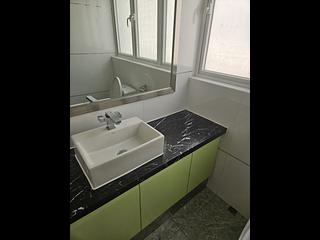 Pok Fu Lam - Villa Cecil Phase 2 12