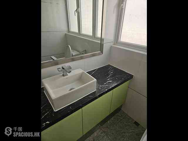 Pok Fu Lam - Villa Cecil Phase 2 12