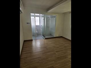 Pok Fu Lam - Villa Cecil Phase 2 13