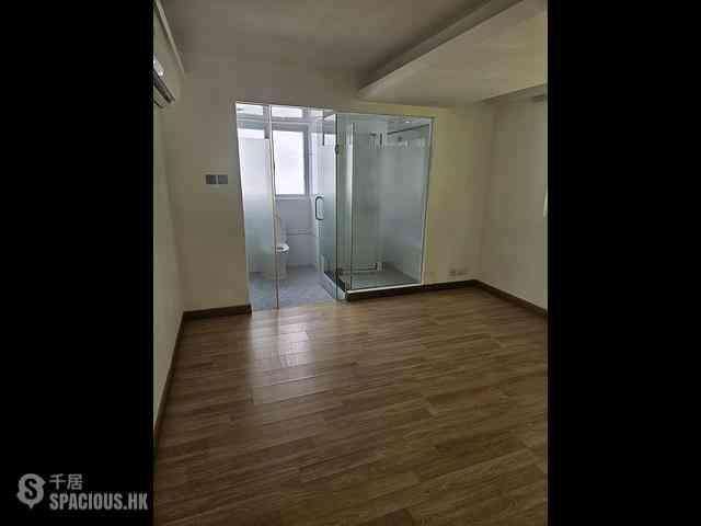 Pok Fu Lam - Villa Cecil Phase 2 13