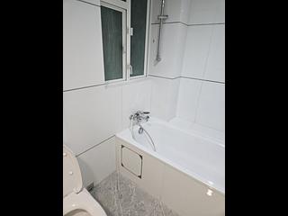 Pok Fu Lam - Villa Cecil Phase 2 14
