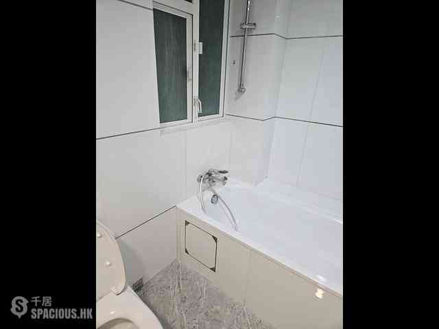 Pok Fu Lam - Villa Cecil Phase 2 14