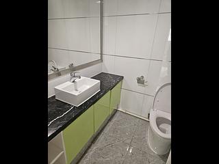 Pok Fu Lam - Villa Cecil Phase 2 15