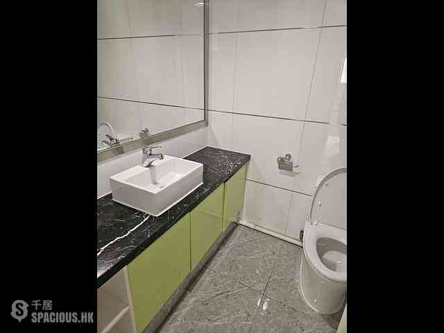 Pok Fu Lam - Villa Cecil Phase 2 15
