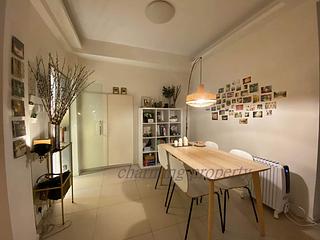 Happy Valley - 5-5A, Wong Nai Chung Road 03