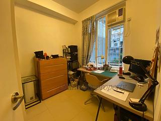 Happy Valley - 5-5A, Wong Nai Chung Road 05