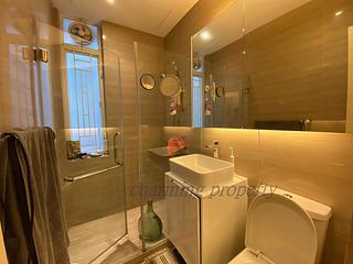 Happy Valley - 5-5A, Wong Nai Chung Road 06